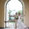 Hochzeit2005_006.jpg